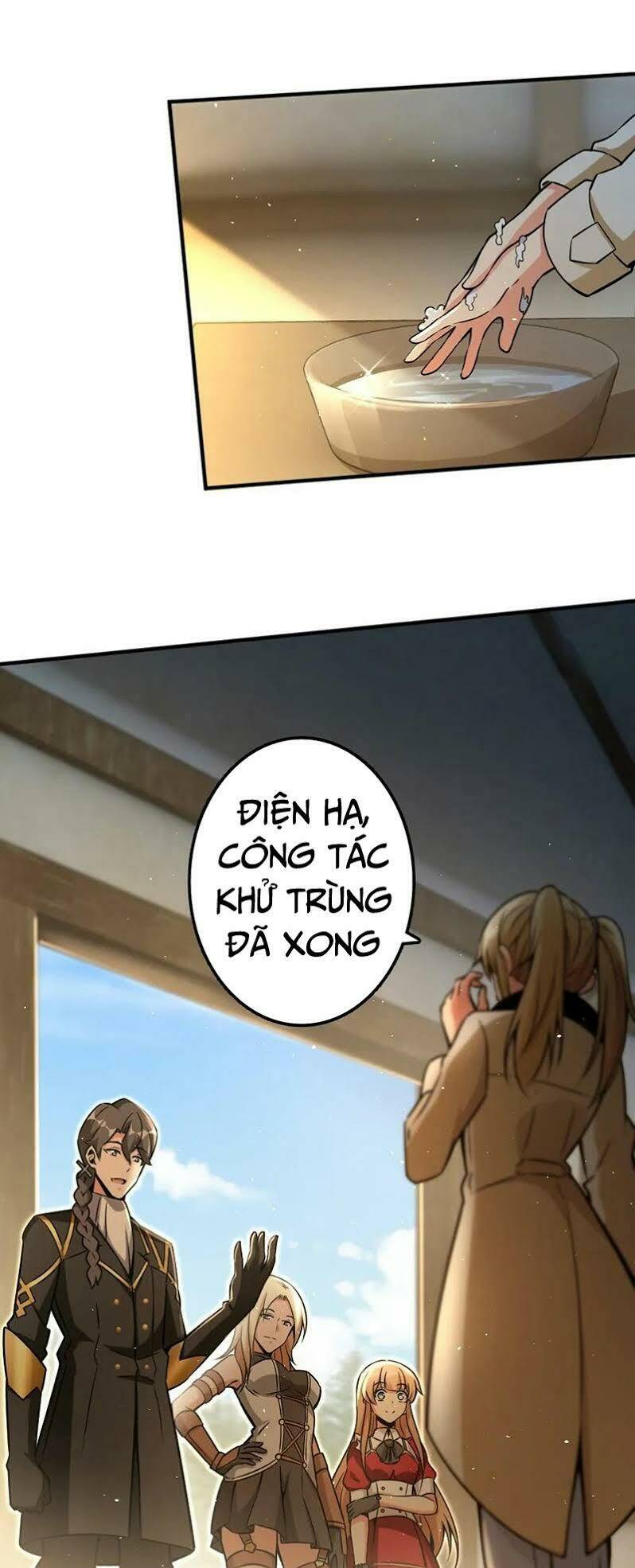 Chương 135 - Trang 36