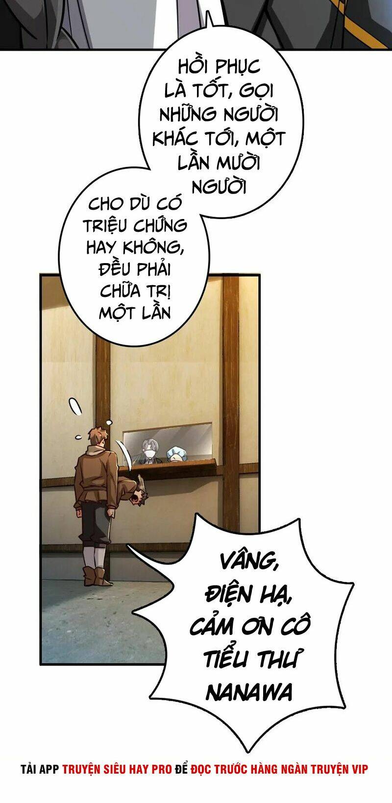 Chương 136 - Trang 15