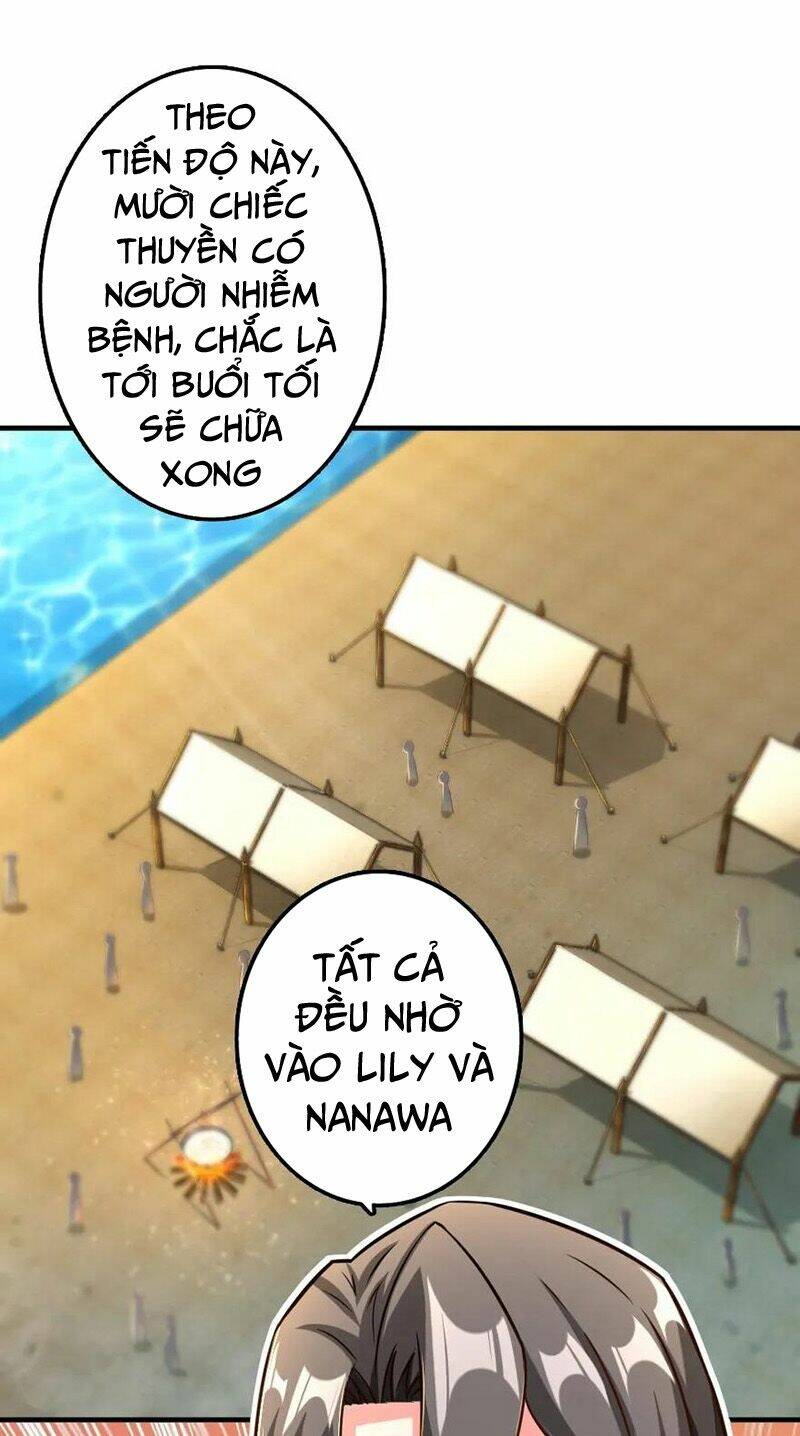 Chương 136 - Trang 31