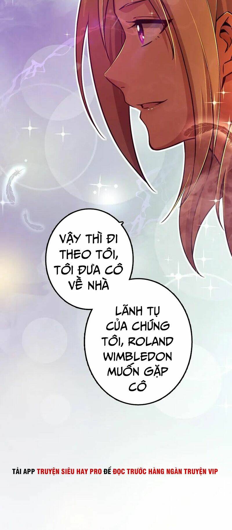 Chương 137 - Trang 16