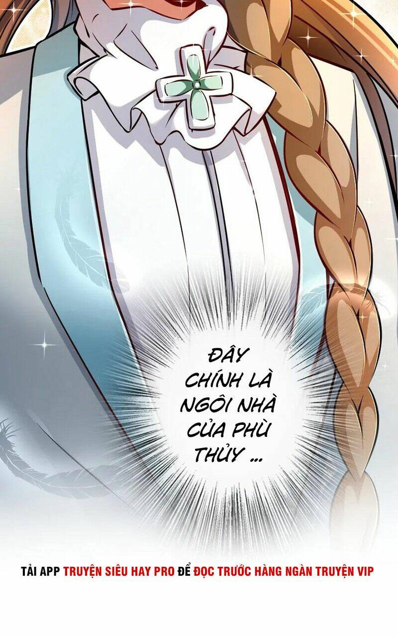 Chương 137 - Trang 40