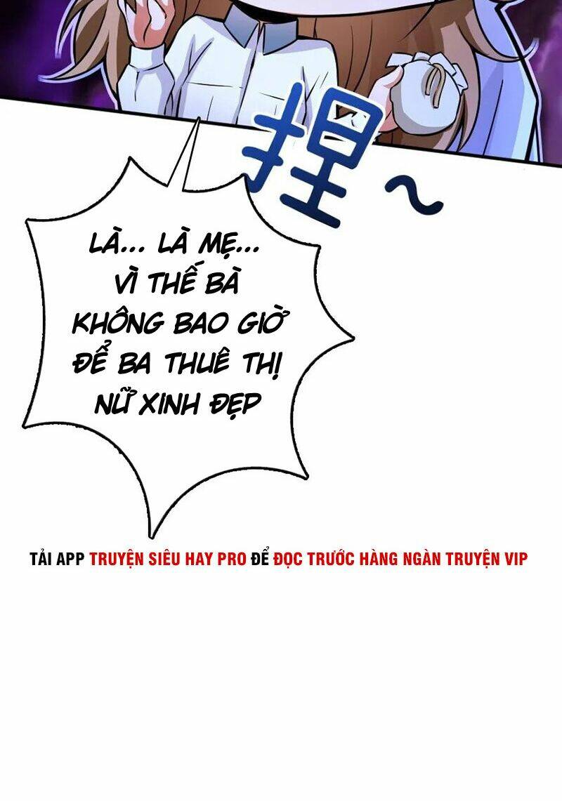 Chương 138 - Trang 12