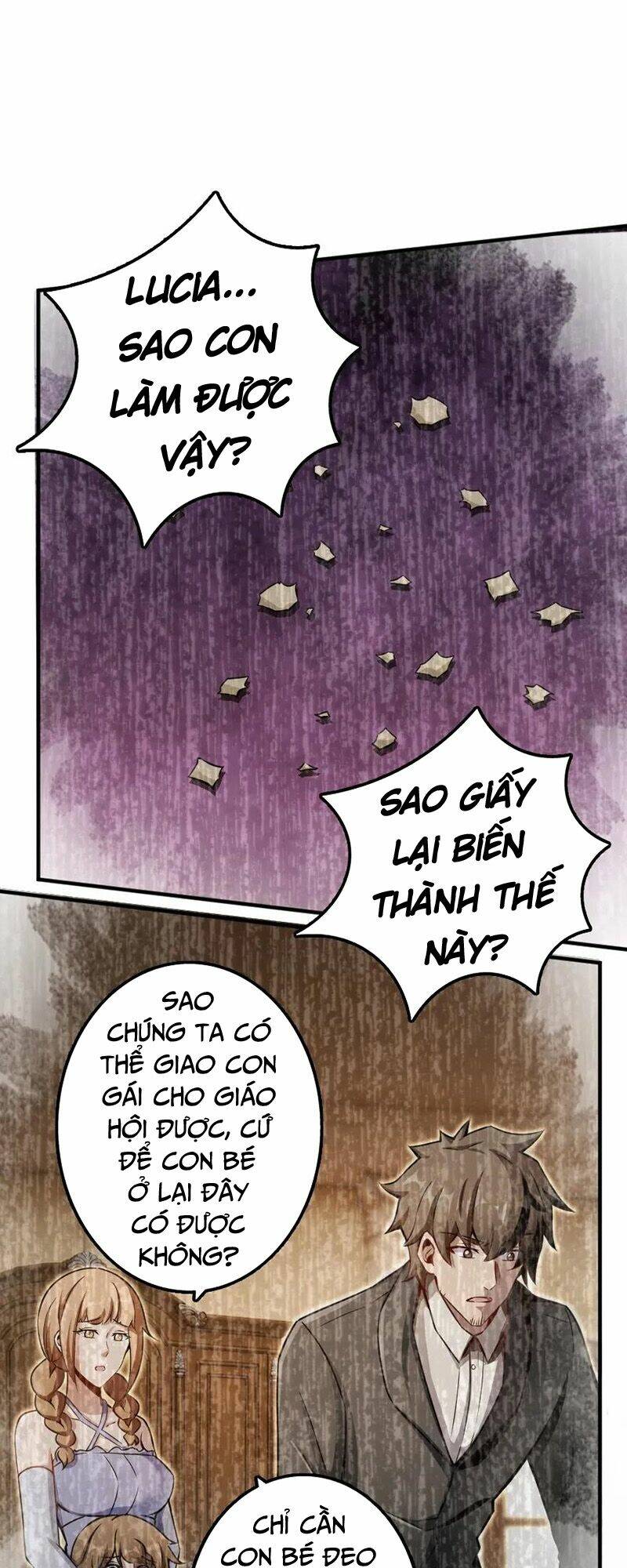 Chương 138 - Trang 13