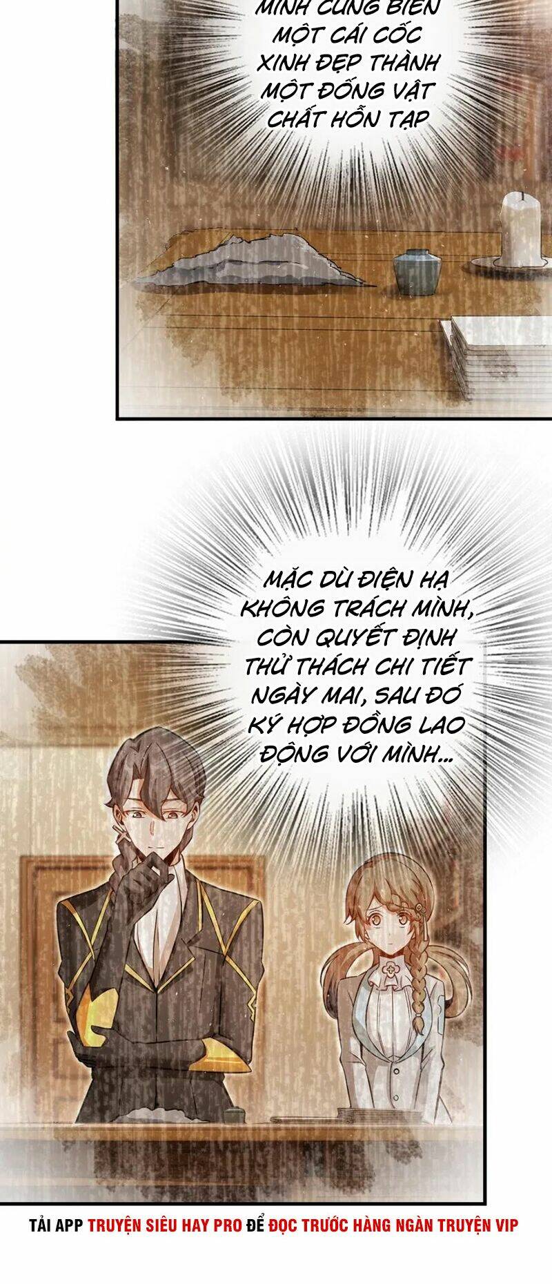 Chương 138 - Trang 17