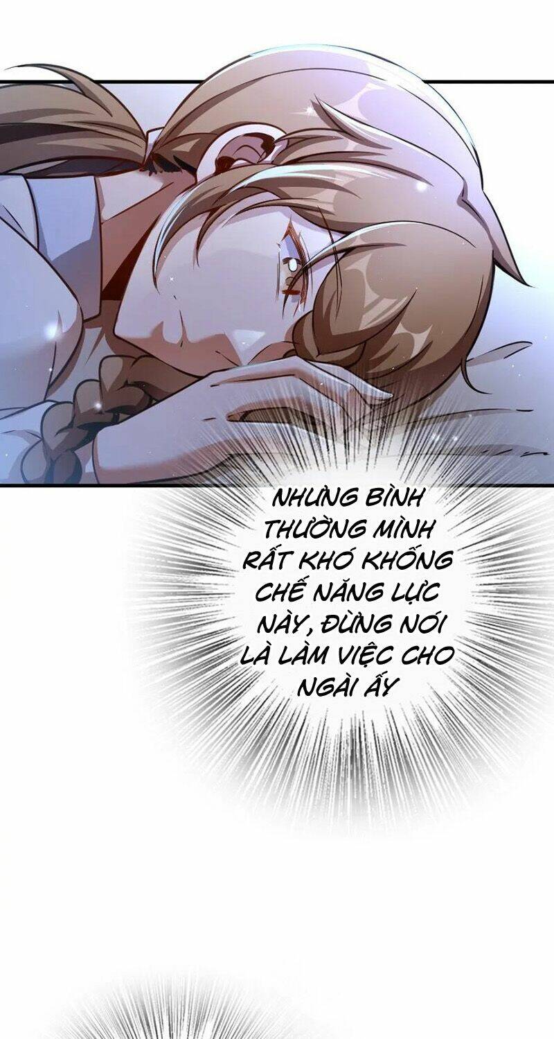 Chương 138 - Trang 18