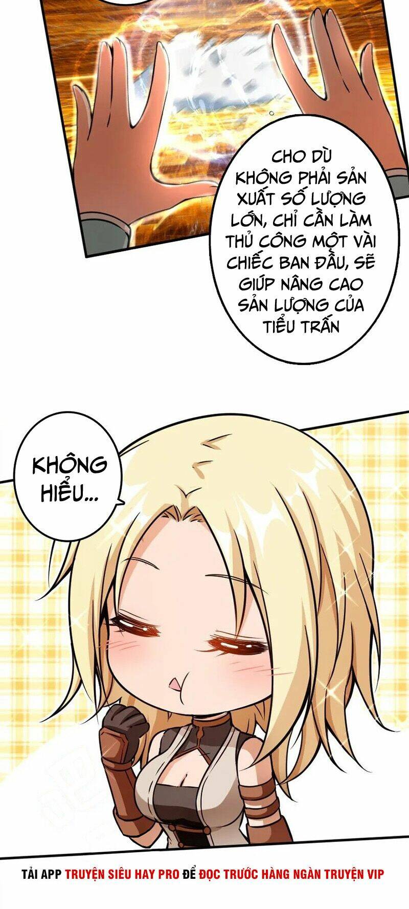Chương 138 - Trang 25