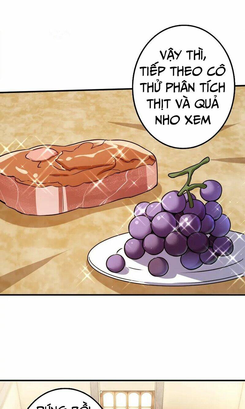 Chương 138 - Trang 26