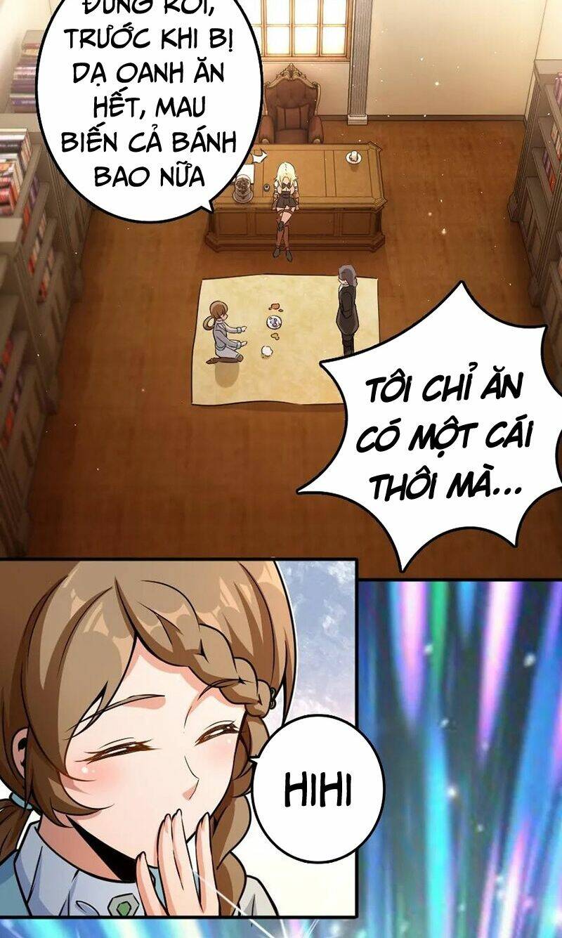 Chương 138 - Trang 27