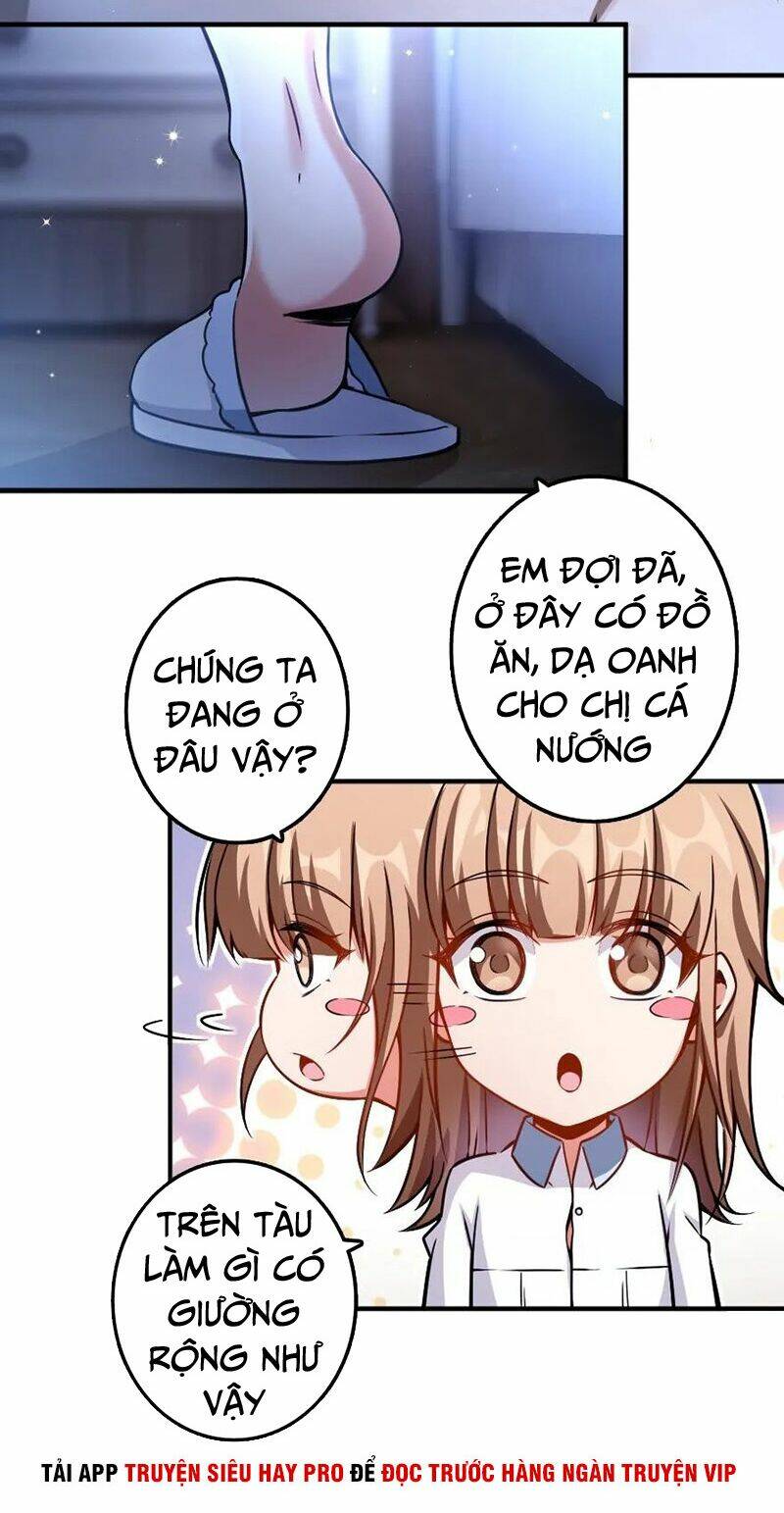 Chương 138 - Trang 4