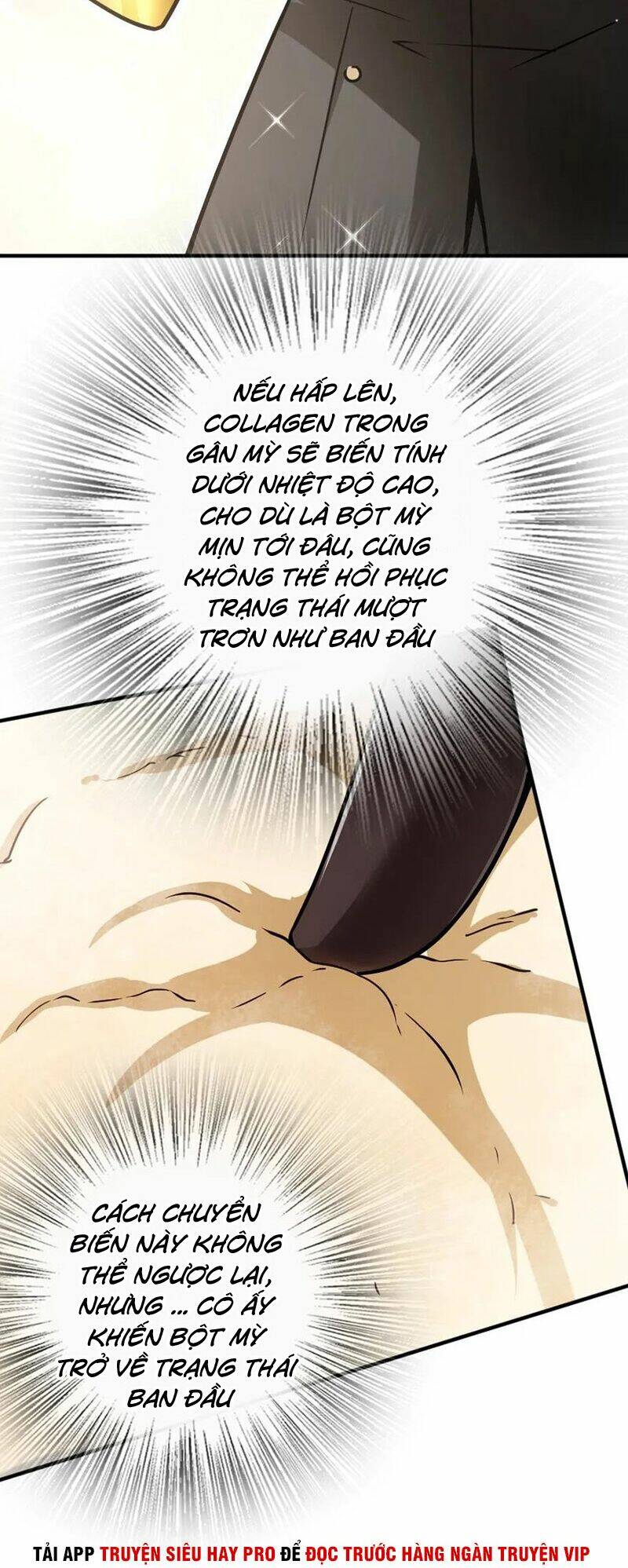 Chương 138 - Trang 31