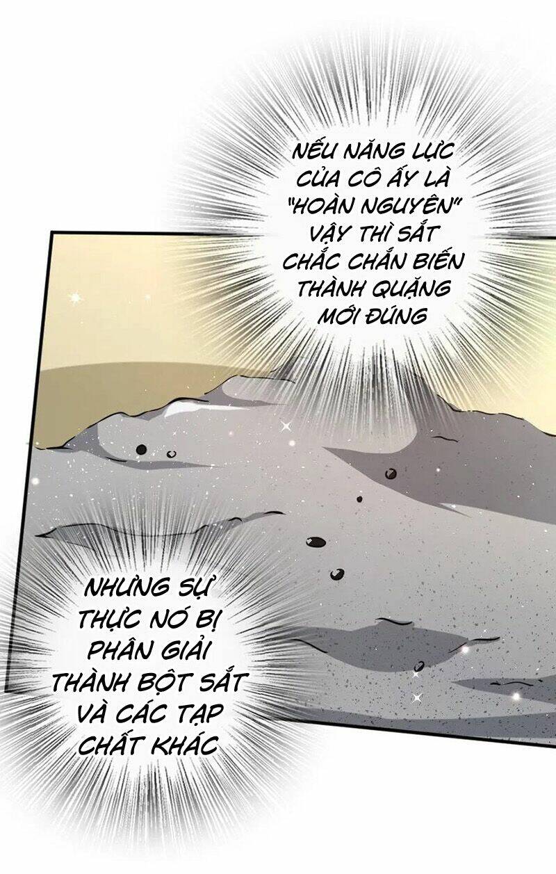 Chương 138 - Trang 32
