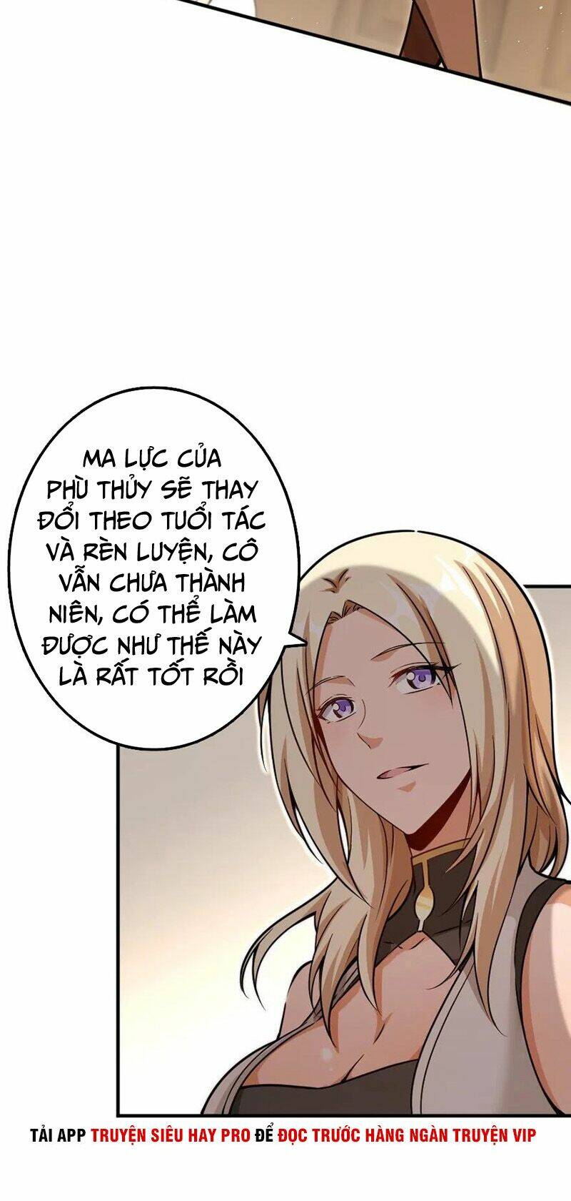 Chương 138 - Trang 35