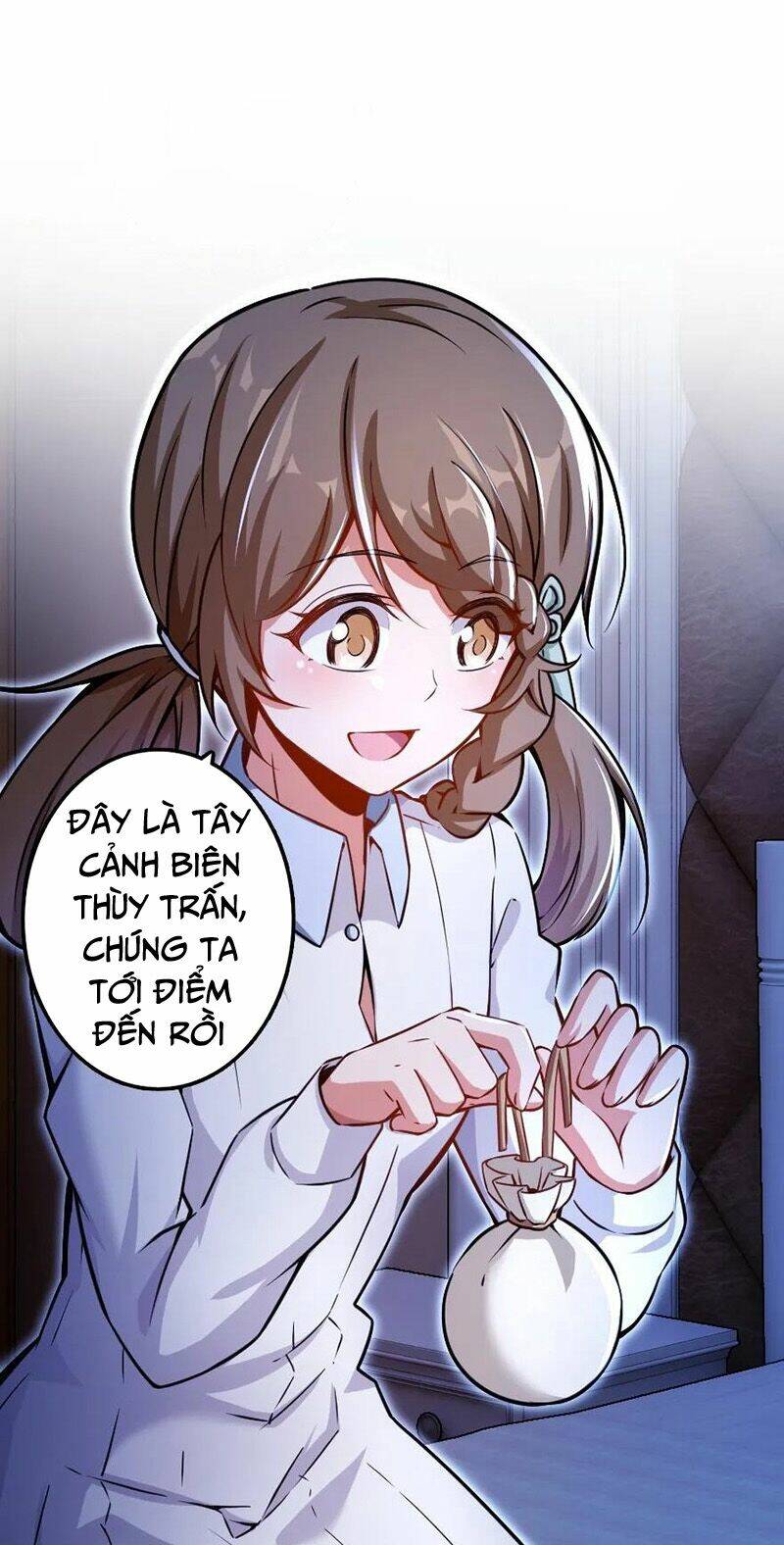 Chương 138 - Trang 5