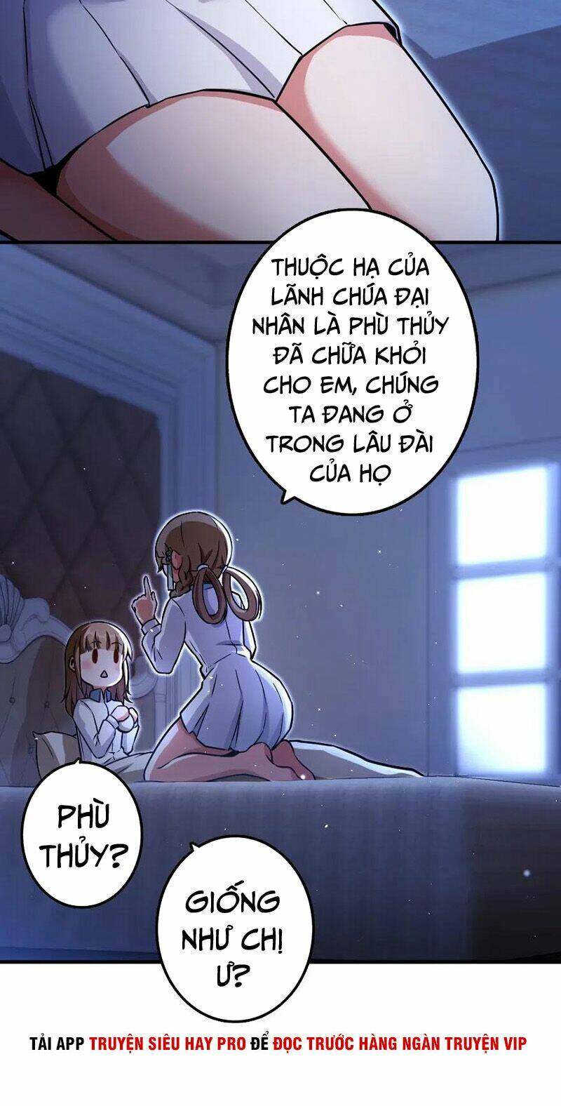 Chương 138 - Trang 6