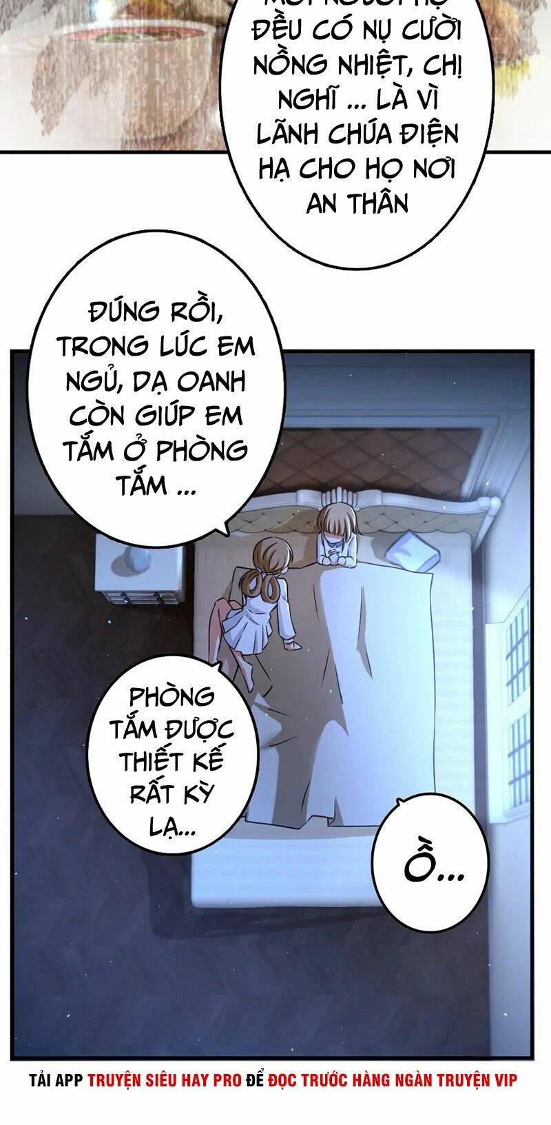 Chương 138 - Trang 8