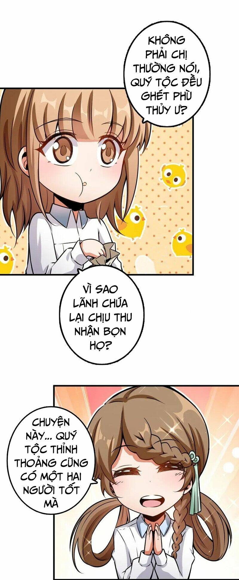 Chương 138 - Trang 9