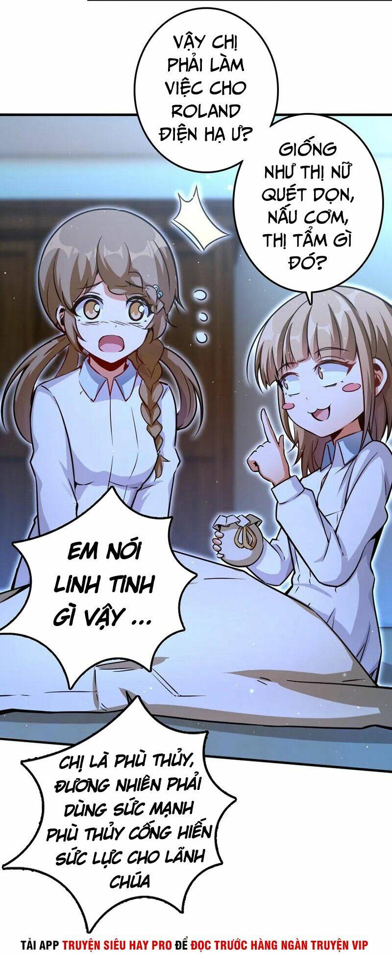 Chương 138 - Trang 10