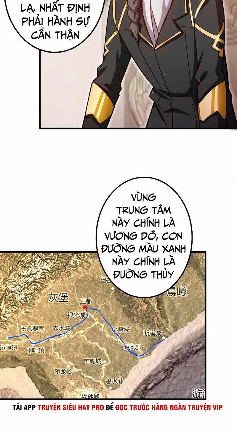 Chương 139 - Trang 2