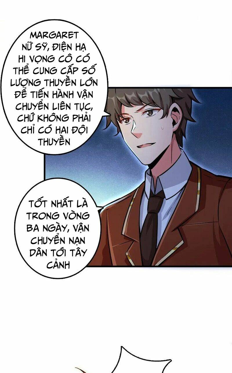Chương 139 - Trang 11