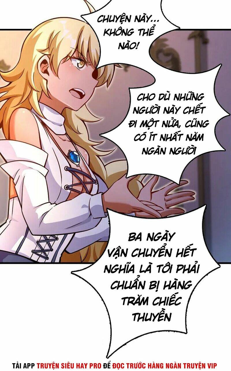 Chương 139 - Trang 12