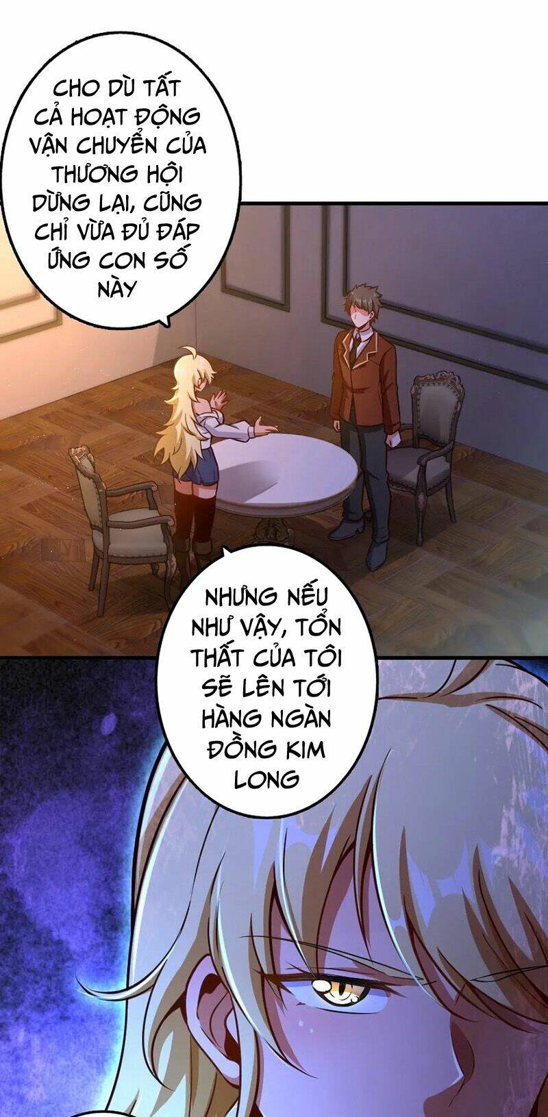 Chương 139 - Trang 13