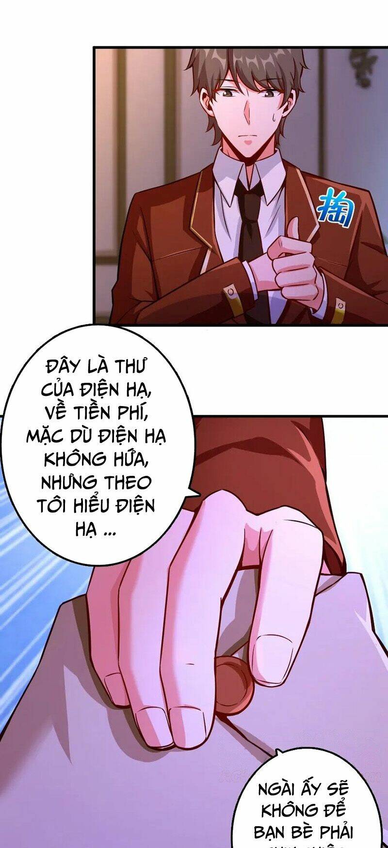 Chương 139 - Trang 15