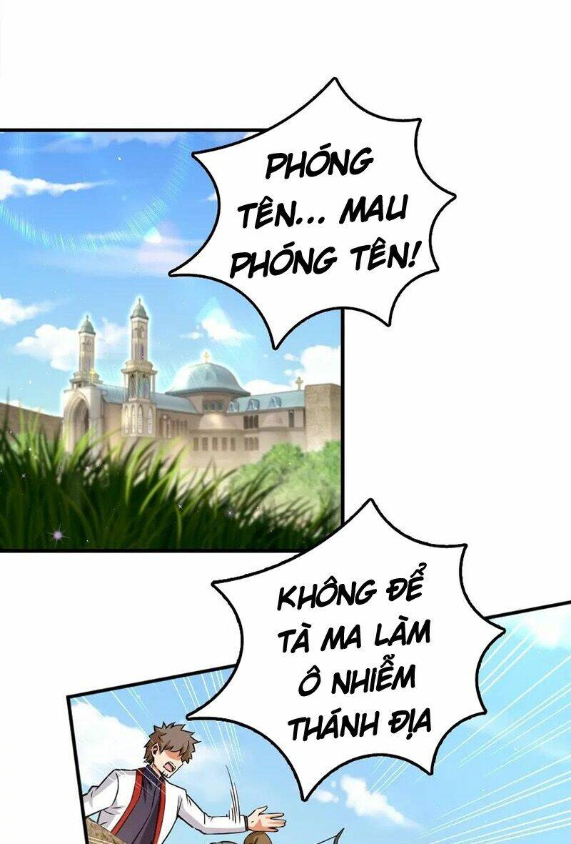Chương 139 - Trang 19