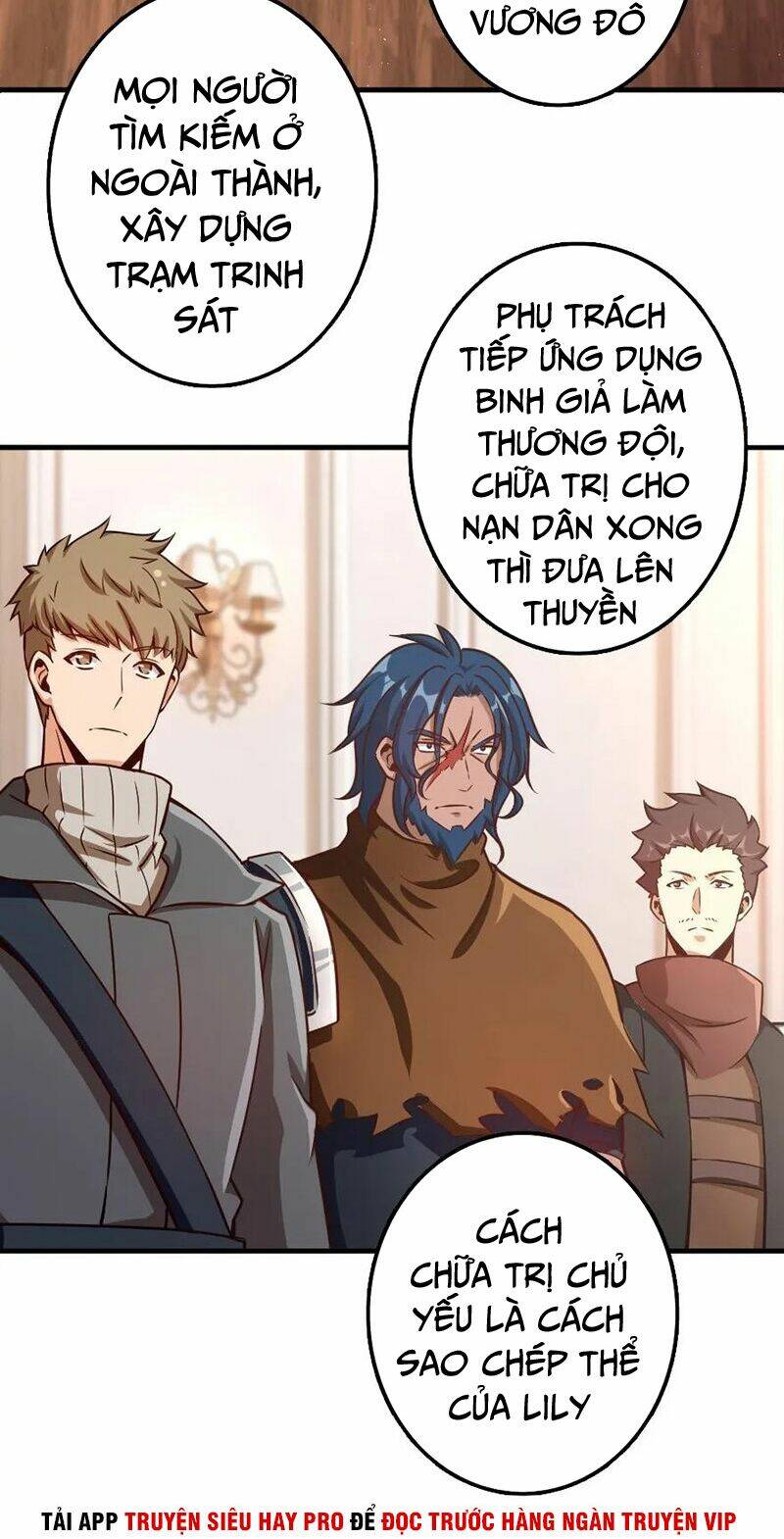 Chương 139 - Trang 4