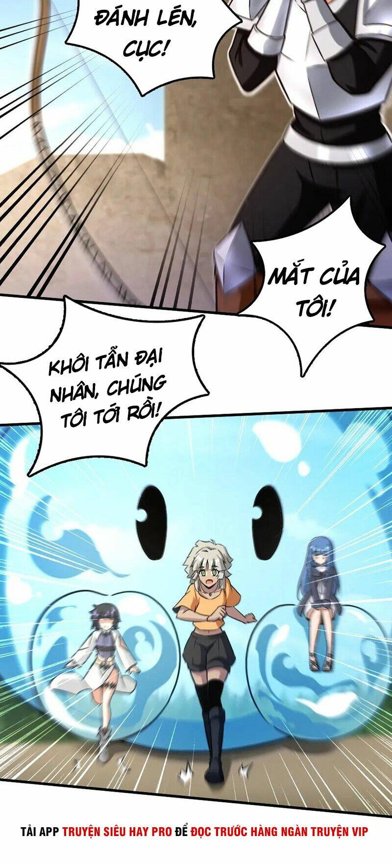 Chương 139 - Trang 32