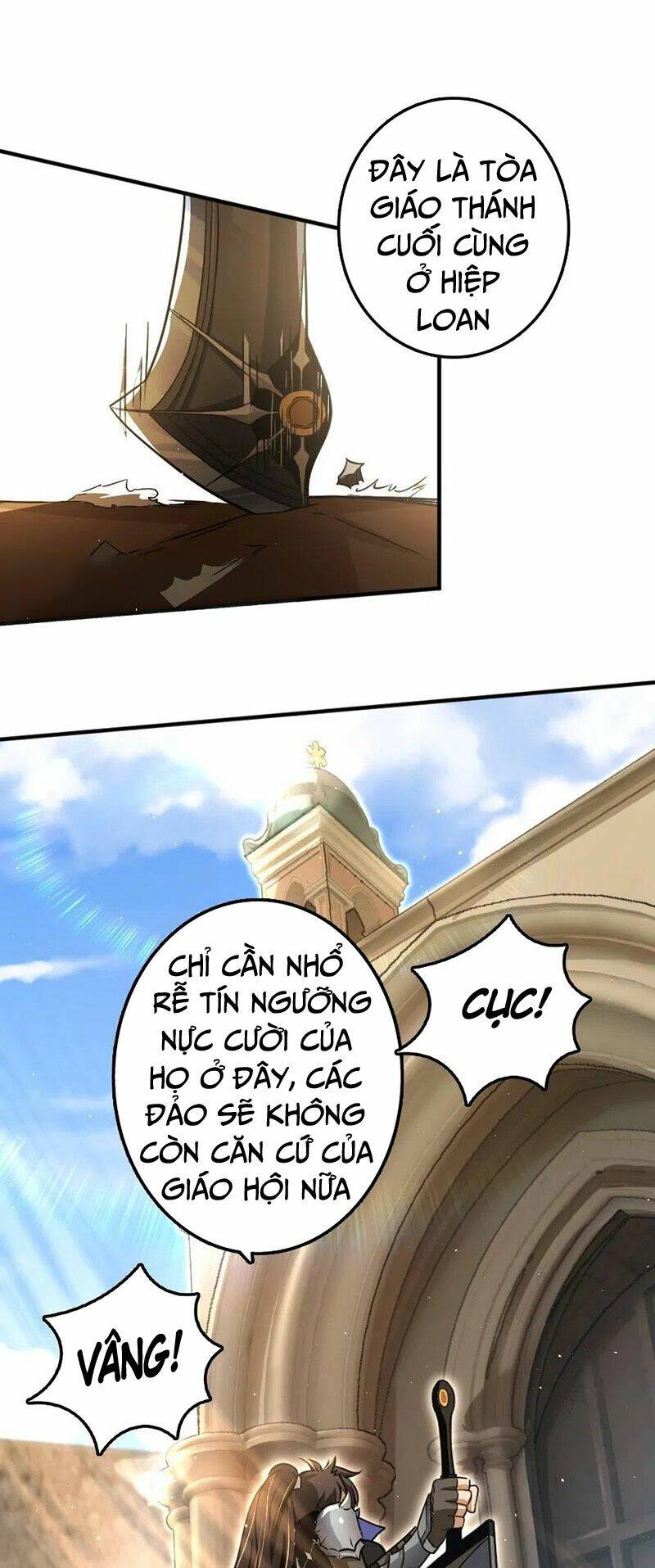 Chương 139 - Trang 33