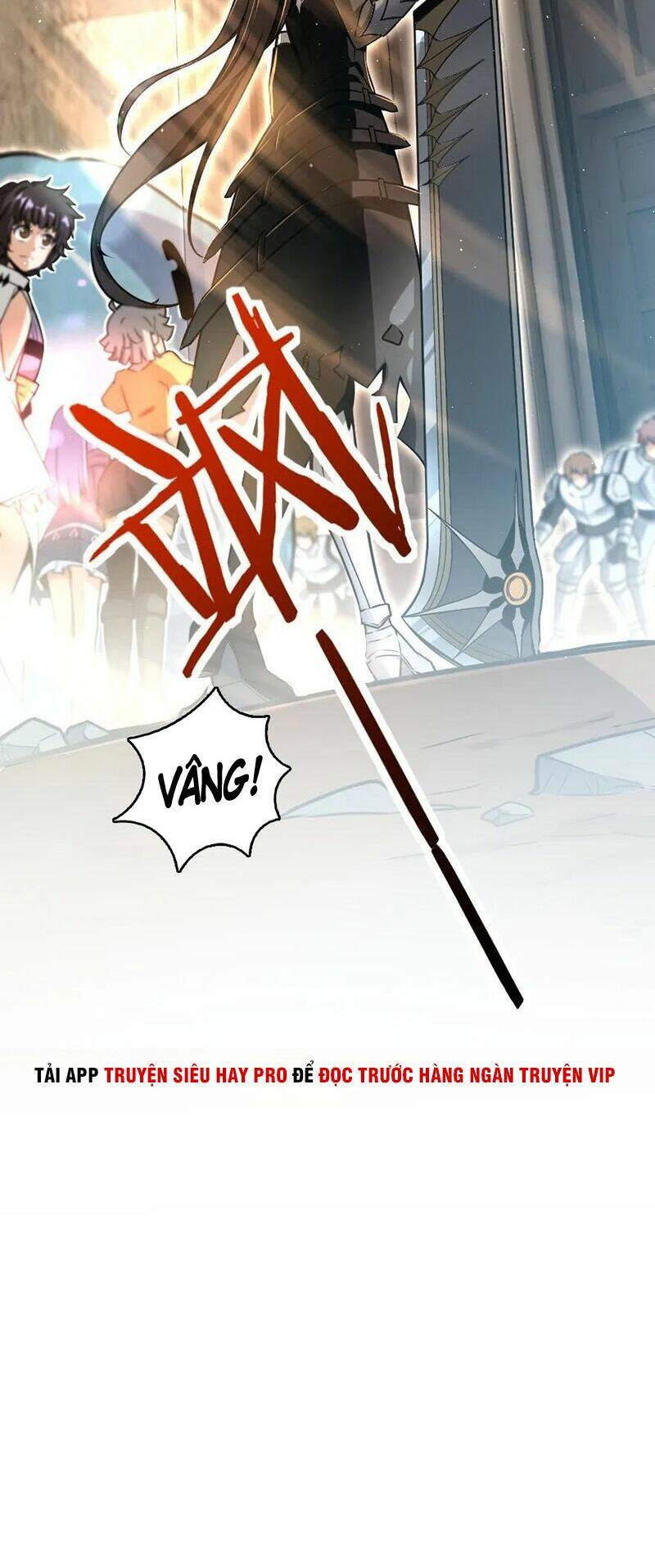 Chương 139 - Trang 34