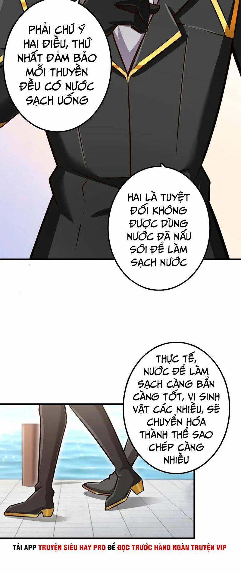 Chương 139 - Trang 6