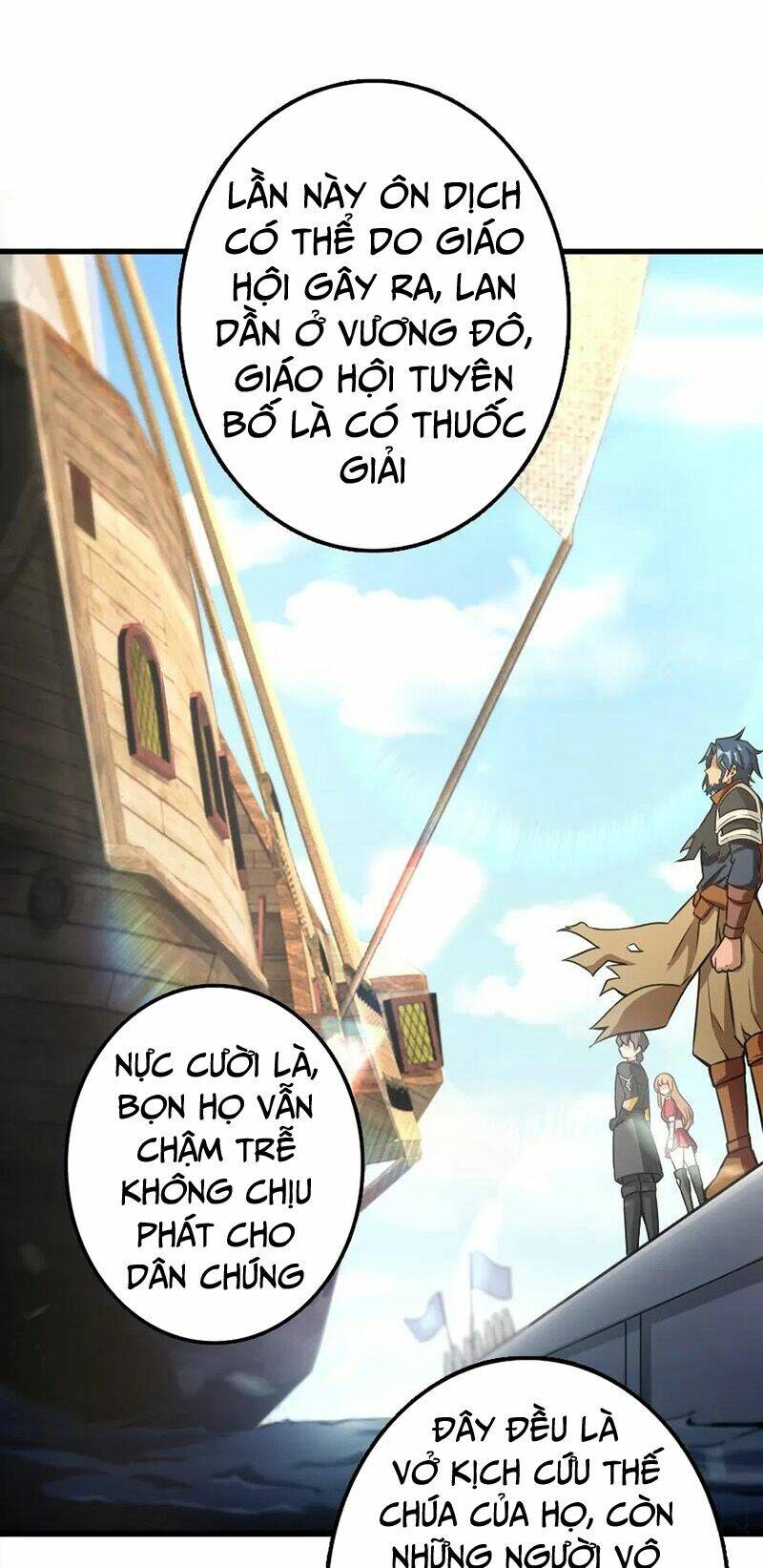 Chương 139 - Trang 7