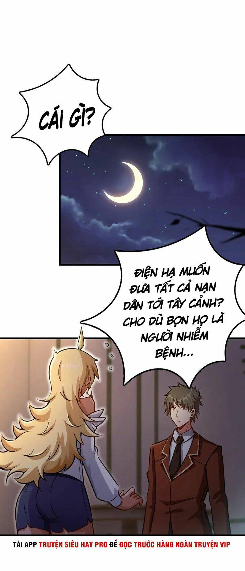Chương 139 - Trang 10