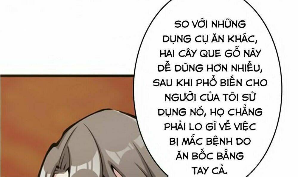 Chương 14 - Trang 120