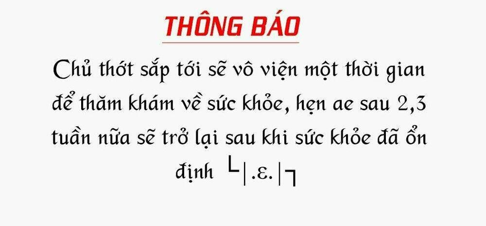 Chương 14 - Trang 127