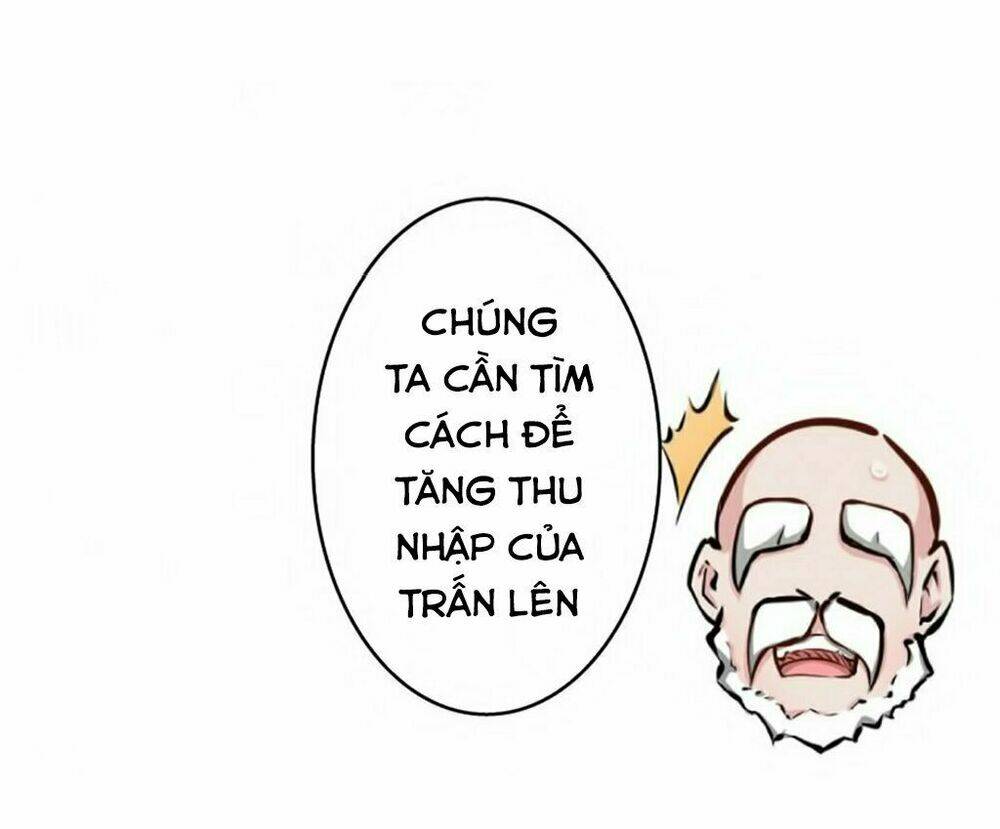 Chương 14 - Trang 26