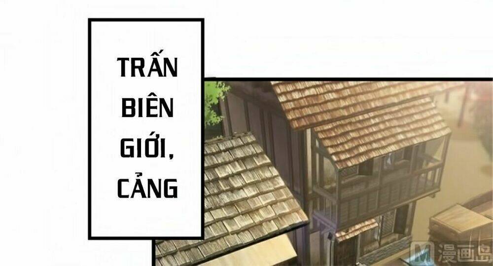 Chương 14 - Trang 31