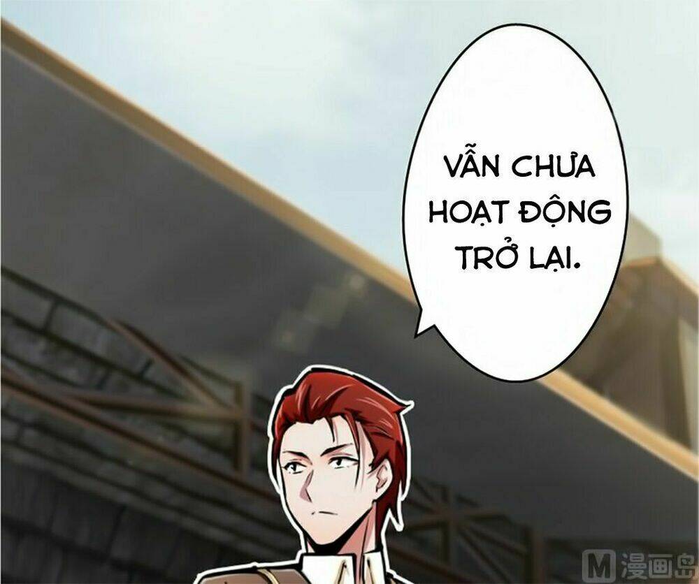 Chương 14 - Trang 38