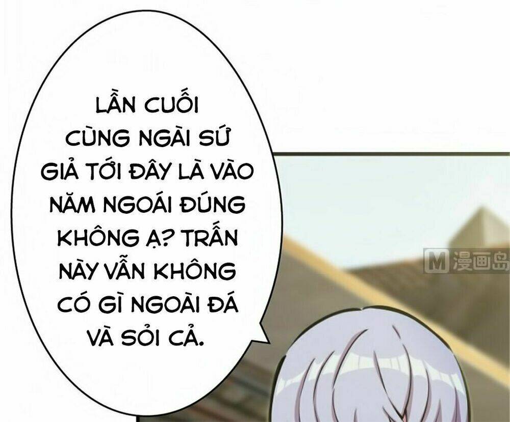 Chương 14 - Trang 43