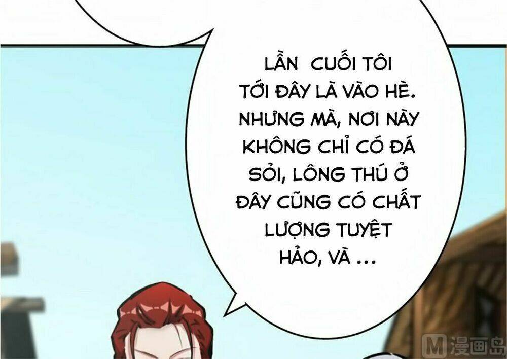 Chương 14 - Trang 47