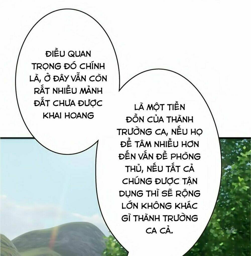 Chương 14 - Trang 56