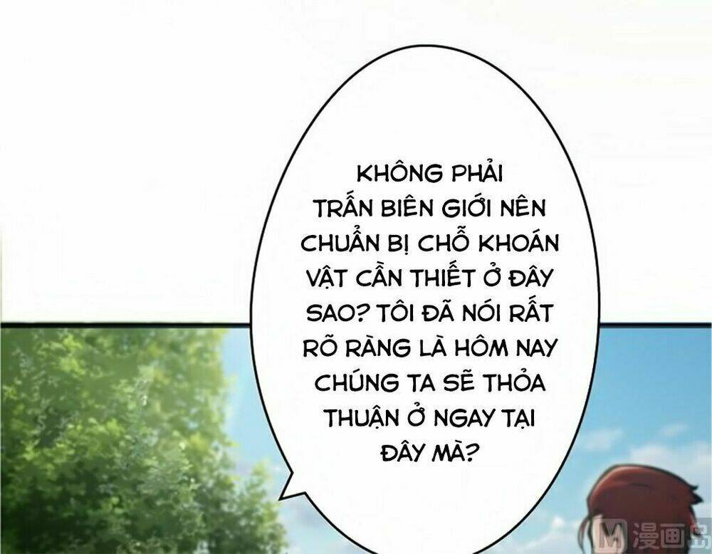 Chương 14 - Trang 61