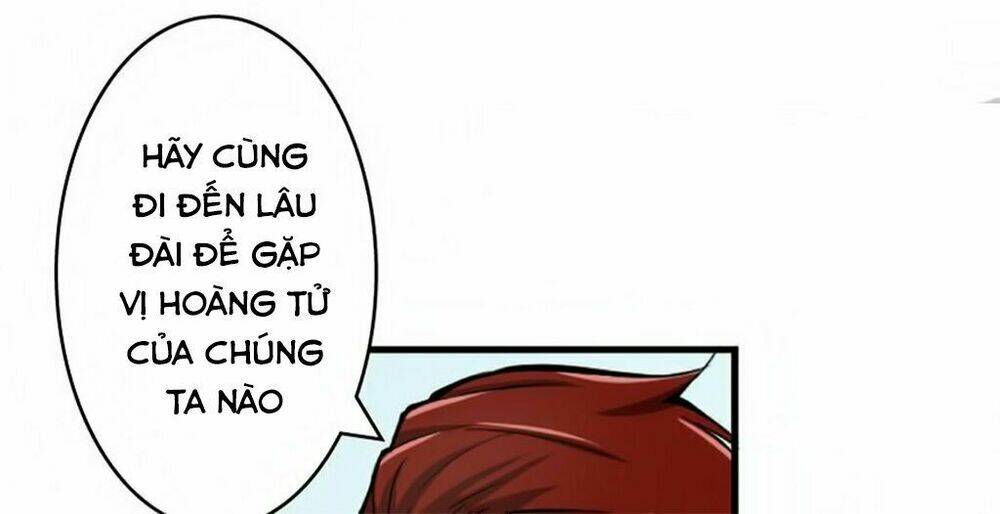 Chương 14 - Trang 64