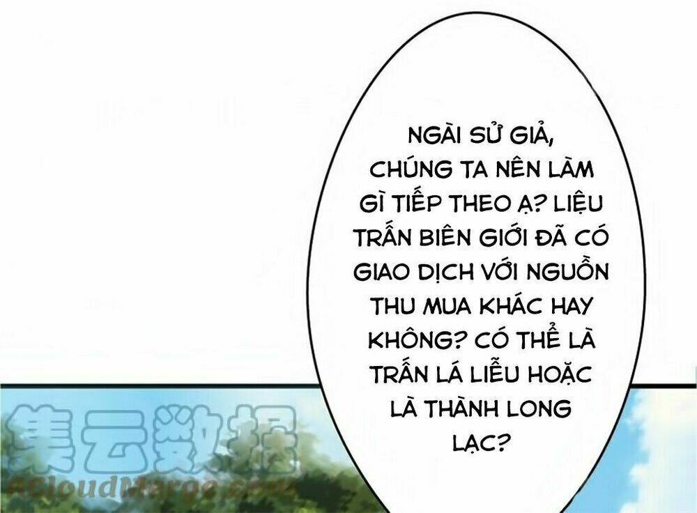 Chương 14 - Trang 70