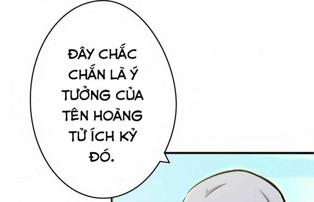 Chương 14 - Trang 73