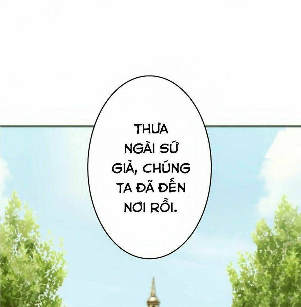 Chương 14 - Trang 91