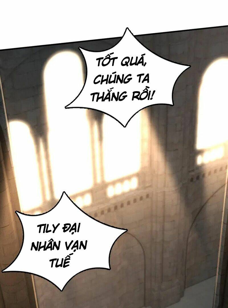 Chương 140 - Trang 11