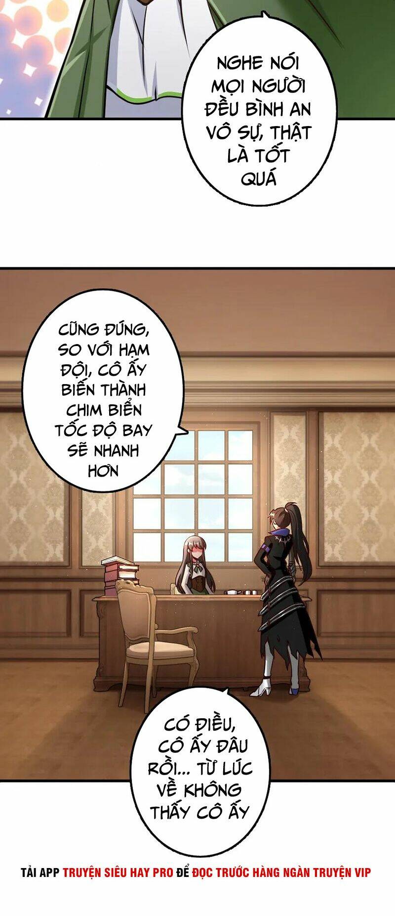 Chương 140 - Trang 14