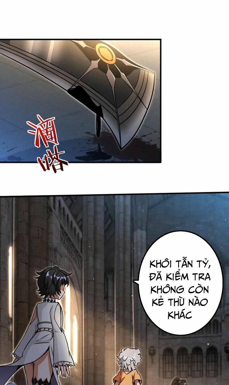 Chương 140 - Trang 7